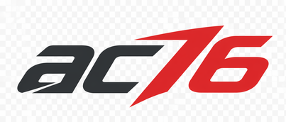 ac76
